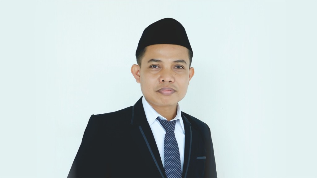 Memaknai Hadirnya Syawal