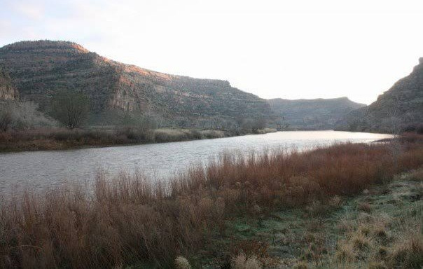 Memaknai Bengawan: Sejarah Jipang&nbsp;Hilir