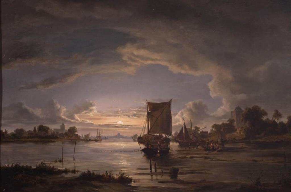 Bengawan Sore Jipang: Bukti Peradaban Zaman Raja&nbsp;Erlangga