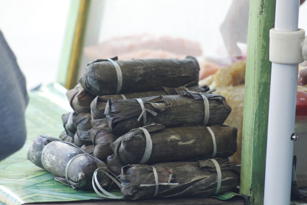 5 Kuliner Bojonegoro Tempo Dulu yang Harus Kamu&nbsp;Tahu