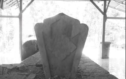 Jipangulu: Titik Hulu Peradaban&nbsp;Bojonegoro