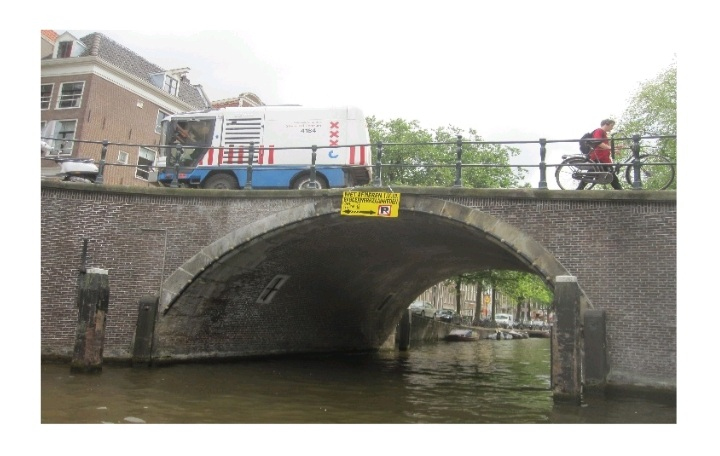 Catatan Mengaji di Benua Eropa (2)