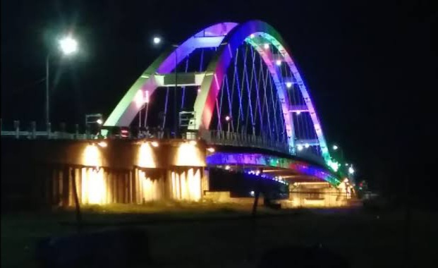 Limolasan: Mengenang Sosrodilogo sebagai Brahmana Bojonegoro