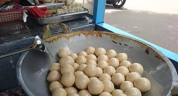 Sejarah Tahu Bulat dan Perjuangan Para Petani Salak