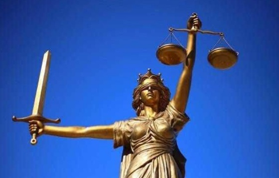 Inilah Perbedaan Adagium Hukum antara Ignorantia Facti Excusat dan Ignoria Juris Non Excusat