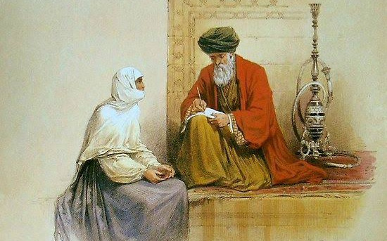 Silakan Menulis Lagi, Prof. Dr.&nbsp;WAG!