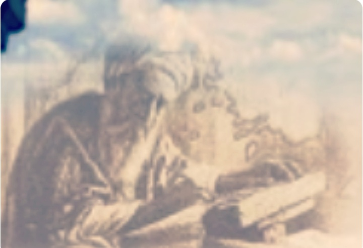 Biografi Sayyid Ibnu Ajibah, Mufasir dan Pembesar Sufi dari&nbsp;Maroko