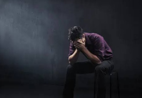 7 Strategi agar Kesehatan Mental Tetap&nbsp;Aman