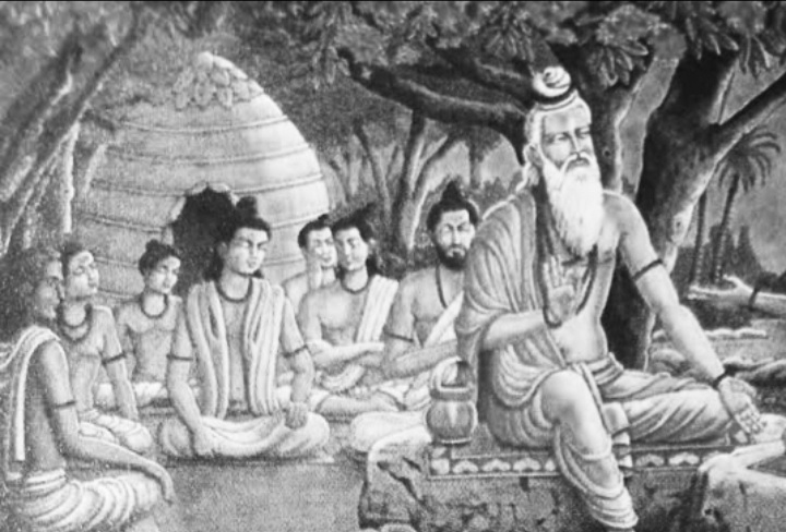 Paduka Rajarsi, Brahmana Bojonegoro yang&nbsp;Terlupakan